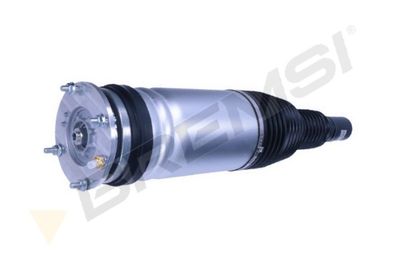 Опора пневматической рессоры BREMSI SA2486