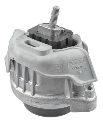 Подвеска, двигатель LEMFÖRDER 39885 01