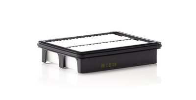 Воздушный фильтр MANN-FILTER C 23 018