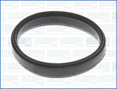 Прокладка, впускной коллектор AJUSA 13213400