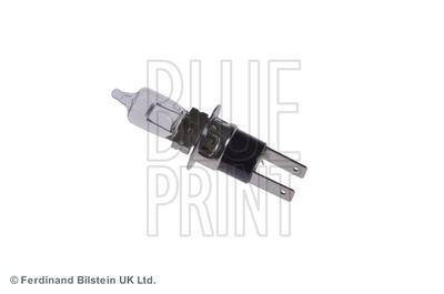 Kvēlspuldze, Pamatlukturis BLUE PRINT ADT31501