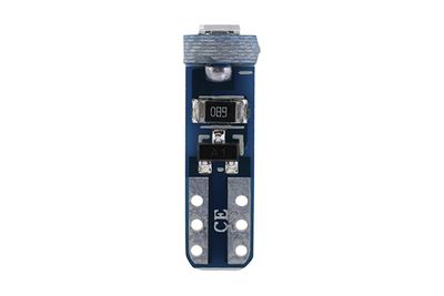 Kvēlspuldze, Instrumentu paneļa apgaismojums HELLA 8GL 226 971-231