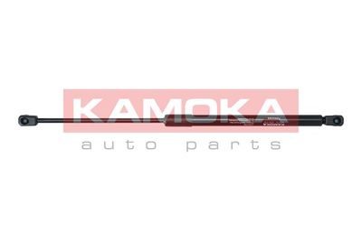 Gāzes atspere, Bagāžas/Kravas nodalījuma vāks KAMOKA 7092285