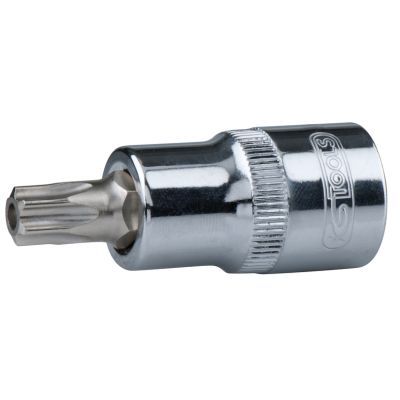 Насадка торцового ключа KS TOOLS 918.1721