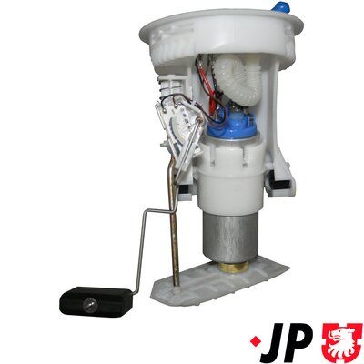 Элемент системы питания JP GROUP 1415200100