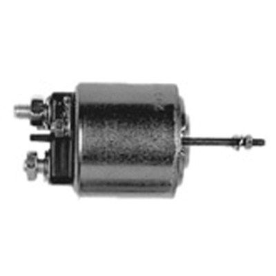 Ievilcējrelejs, Starteris MAGNETI MARELLI 940113050147