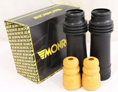 Putekļu aizsargkomplekts, Amortizators MONROE PK507