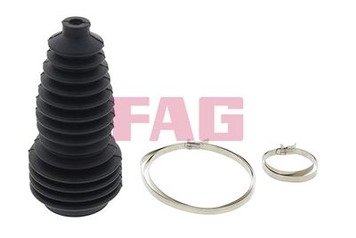 Комплект пыльника, рулевое управление Schaeffler FAG 841 0067 30