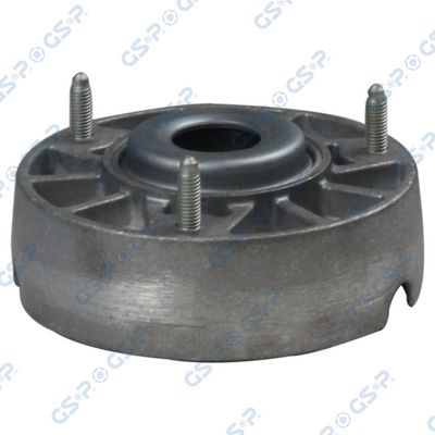 Amortizatora statnes balsts GSP 532472