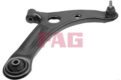 Neatkarīgās balstiekārtas svira, Riteņa piekare Schaeffler FAG 821 0707 10