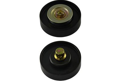Spriegotājrullītis, Ķīļrievu siksna KAVO PARTS DTP-6514