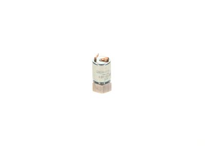 Vārsts, Palaišanas atvieglošanas elektroiekārta BOSCH 0 257 900 023