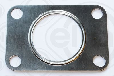 Blīve, Izplūdes caurule ELRING 195.970