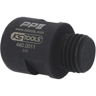 Instruments KS TOOLS 440.0011