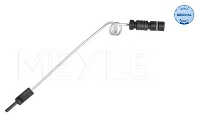 Indikators, Bremžu uzliku nodilums MEYLE 034 054 0010