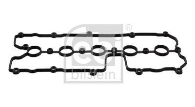 Blīve, Motora bloka galvas vāks FEBI BILSTEIN 36273