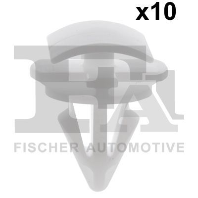 Moldings/aizsarguzlika FA1 11-40078.10
