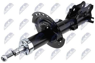 Amortizators NTY A-HY-546