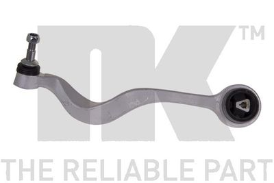 Neatkarīgās balstiekārtas svira, Riteņa piekare NK 5011551