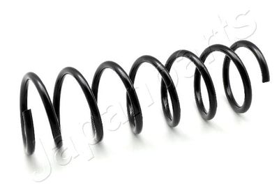 Balstiekārtas atspere JAPANPARTS ZC6410A