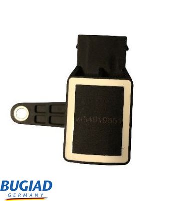 Sensors, lukturu augstuma regulēšana BUGIAD BXS19651
