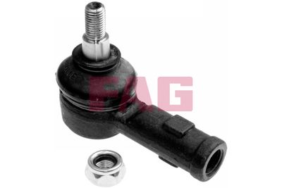 Наконечник поперечной рулевой тяги Schaeffler FAG 840 0931 10