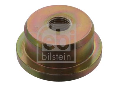 Korķis FEBI BILSTEIN 40855