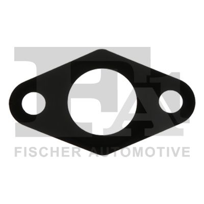 Прокладка, клапан возврата ОГ FA1 EG1000-901