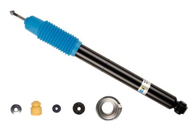 Amortizators BILSTEIN 19-146799