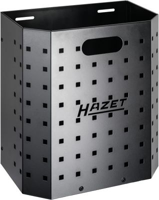 Papīrgrozs, Instrumentu ratiņi HAZET 179N-33