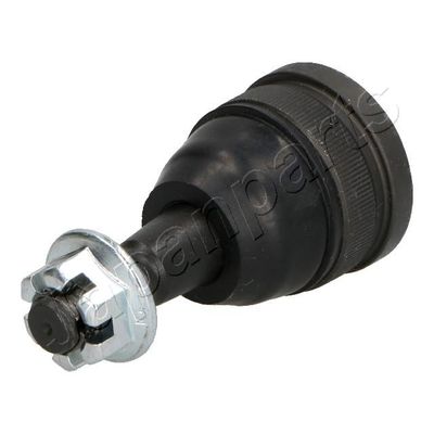 Balst-/Virzošais šarnīrs JAPANPARTS BJ-335