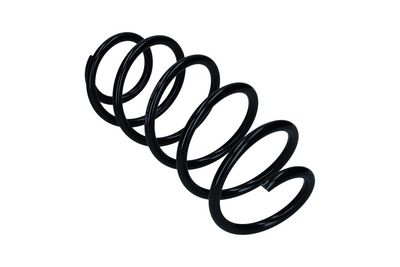 Balstiekārtas atspere KAMOKA 2110702