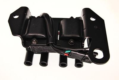 Катушка зажигания MAXGEAR 13-0123