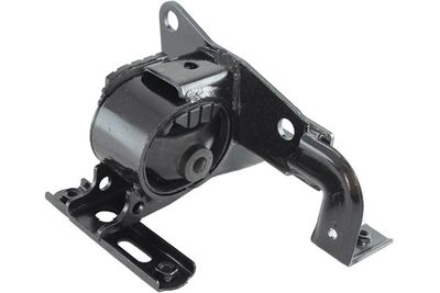 Piekare, Dzinējs KAVO PARTS EEM-9135