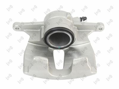 Bremžu suports ABAKUS 131-05-144