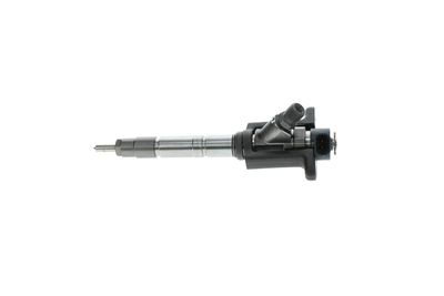 Форсунка BOSCH 0445120073