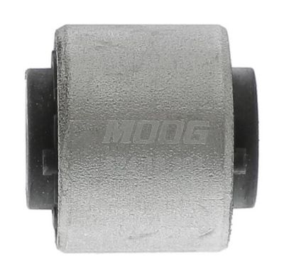 Piekare, Šķērssvira MOOG VO-SB-15902