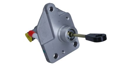 Galvenais cilindrs, Sajūgs MAXGEAR 46-0117