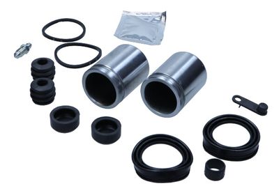 Ремкомплект, тормозной суппорт MAXGEAR 27-1607