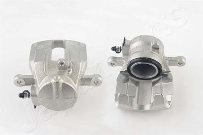 Bremžu suports JAPANPARTS CAL091RJM