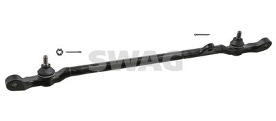 Поперечная рулевая тяга SWAG 13 94 3350
