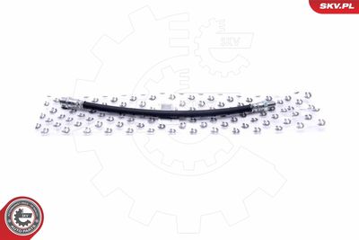 Тормозной шланг ESEN SKV 35SKV187