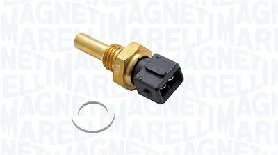 Devējs, Dzesēšanas šķidruma temperatūra MAGNETI MARELLI 171916011290