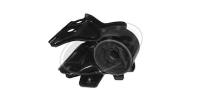 Piekare, Šķērssvira DYS 37-24167