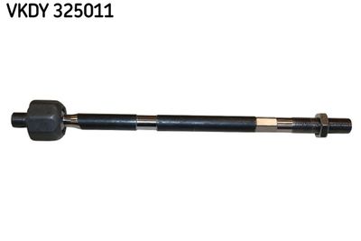 Осевой шарнир, рулевая тяга SKF VKDY 325011