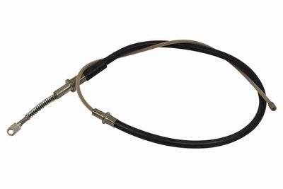 Trose, Stāvbremžu sistēma VAICO V20-30032