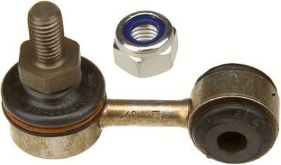 Stiepnis/Atsaite, Stabilizators TRW JTS260