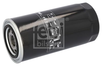 Hüdraulikafilter,automaatkäigukast FEBI BILSTEIN 185263