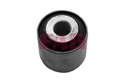 Piekare, Šķērssvira Schaeffler FAG 829 0027 10