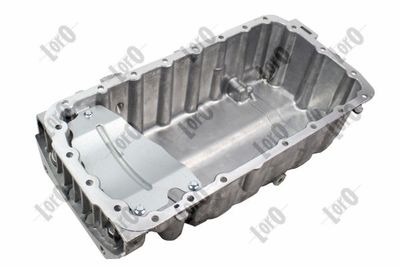 Масляный поддон ABAKUS 10000151